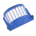 thumbnail image 3 of Filtro de Aspiradora Núcleo de Filtro de Barrido de Polvo para 580 595 620 630 650 Sunnimix Filtro de aspiradora, 3 of 7