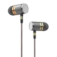 thumbnail image 3 of Betron YSM1000 Auriculares con cable Aislamiento de ruido en auriculares Graves profundos Agudos y medios equilibrados, 3 of 3