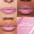 thumbnail image 2 of Full-On™ Plumping Lip Polish, 2 of 9