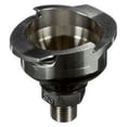 thumbnail image 5 of 3M PPS 26127 Series 2.0 #S31 Adapter, 1/8-28 BSP (Male), Use With: Series 2.0 Spray Cup System, 5 of 5