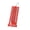 Red B, variant on Golf Scoreboard Anti-crack Waterproof Clearly Marked Thickened Golf Scoring Metal 18 Hole Golf Stroke Putt Score Counter Golf Sport