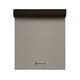thumbnail image 5 of GAIAM Tapete para Yoga Reversible Gris Negro 5mm 173 x 60 cm antiderrapante, 5 of 6