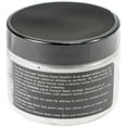 Tim Holtz Distress Crackle Paste 3oz-Opaque - Walmart.com