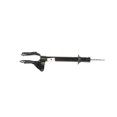 thumbnail image 3 of New Genuine Mopar Absorber Suspension 2016-2022 OE 68299145AE, 3 of 10