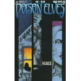 thumbnail image 1 of Poison Elves (Sirius) #65 VF ; Sirius Comic Book, 1 of 1