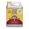 thumbnail image 3 of Cat Litter, 24/7, 20 Lb. Bag - 11620, 3 of 4