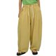 thumbnail image 2 of Txlixc Pantalones de piernas anchas para mujeres Txlixc  moda, 2 of 5