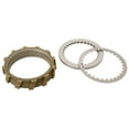 thumbnail image 3 of Tusk Competition Clutch Kit for Yamaha YFZ450R 2014-2023, 3 of 4