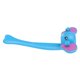 thumbnail image 5 of Extensor de Grifo para Fregadero Accesorio de Extensión Extensor de Grifo para Manija de Niños Pequeños Fregadero Aqueduck Niños Pequeños Bebés Azul ANGGREK Otros, 5 of 8