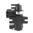 thumbnail image 5 of Turbocharger Valve 11747626351 11747584628 700887210, 5 of 5