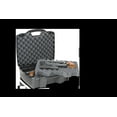 thumbnail image 4 of Plano Protector Series Four Pistol Case, Large, Black, 4 of 4