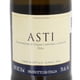 thumbnail image 2 of Vino Espumoso Terre Asti Docg 750 ml Terre Asti Docg, 2 of 3