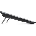 thumbnail image 2 of Wacom Cintiq Pro 24 Creative Pen & Touch Display, 2 of 12