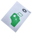 thumbnail image 2 of koolsoo Accessoires pour Carburateurs B, 2 of 6