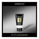 thumbnail image 2 of Gel Capilar Tresemme Travel, 2 of 5