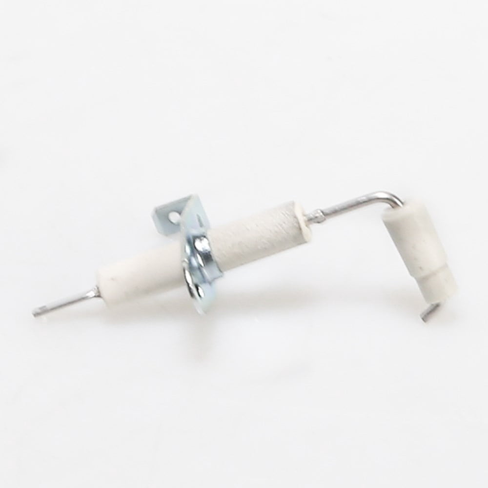 WB02X10972 GE Spark Electrode OEM WB02X10972