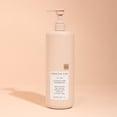 thumbnail image 3 of Kristin Ess The One Signature Shampoo Unisex 33.8 oz, 3 of 7