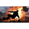thumbnail image 2 of Sniper: Ghost Warrior 2, 2 of 6
