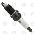 thumbnail image 1 of Autolite Spark Plugs Spark Plug 985 Resistor Copper; OE Replacement; Single, 1 of 2