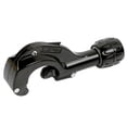 thumbnail image 1 of 3-35mm Black Tube Cutter Pipes Cutter Stainless Steel Aluminum Tubes Cutting Hand Tool, 1 of 5