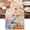 Orange, variant on Hello Fall Dining Table Runner, Thanksgiving Pumpkin Flower Leaves Plants Washable Table Runners Kitchen Coffee Table Center Decor for Home Party Holiday Wedding 13 x 36 Inches
