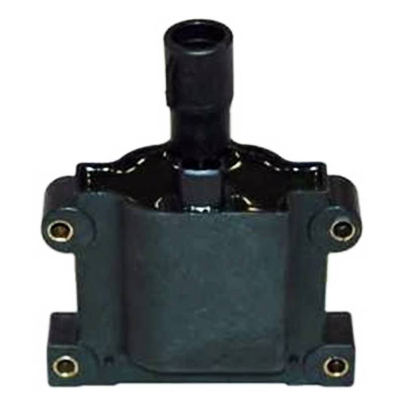 TOYOTA PREVIA 2.4 4WD 2.4 FACET Car Replacement Ignition Coil 