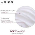 thumbnail image 5 of Joico Defy Damage Protective Shield 3.8 oz, 5 of 5