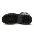 thumbnail image 4 of Men's Chore Classic Met Guard PR Work Boot, 4 of 5