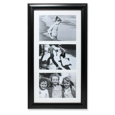 7 slot frames