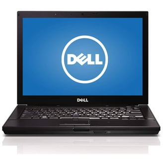 Pre-Owned Used Lenovo ThinkPad X230 12.5