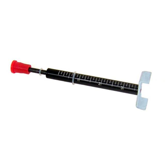 Belt Tension Gauge