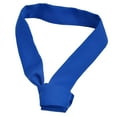 thumbnail image 1 of Cocineros Bufanda Corbatas Hogar Cocina Cocina Hornear Bar Ropa para el cuello Pañuelos para el cuello Azul shamjiam Bufanda de corbata, 1 of 6