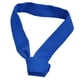thumbnail image 1 of Chefs Bufanda Corbatas Cocina BBQ Cocina para Hornear Bar Cuello Corbatas Azul, 1 of 6