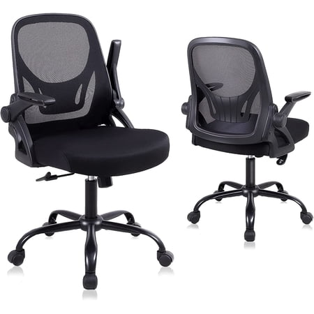 flysky ergonomic office desk chair product