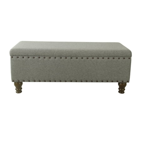 https://i5.walmartimages.com/asr/54e206ec-d2e0-409e-b3c5-b1304a6babbe.083868be907df48d5bc04780ac3f912b.jpeg?odnHeight=450&odnWidth=450&odnBg=ffffff