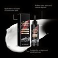 thumbnail image 4 of RAGUPEL Glass Polish – Cerium Oxide Glass Scratch Remover for Car Windows – Restores Clarity & Removes Wiper Marks,Swirls,Water Spots 2*100Ml, 4 of 7
