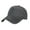 Deep Heather, variant on Funny Goat Cowboy Hat Baseball Hat Trucker Hat For Men Women Retro Denim Hats Baseball Cap Dad Hat
