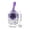 D-, variant on Clear High Airflow Powerful Mini Fan, Dual-use Handheld and Desktop Cooling Fan for Outdoor Travel and Indoor Daily Use