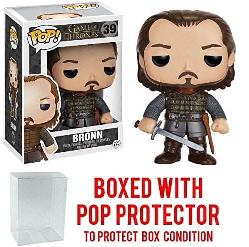 walmart funko pop game of thrones