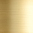 thumbnail image 2 of 447-1S-PN-G208-12 Innovations Lighting Beacon - 1 Light Stem Hung Mini Pendant-16.13 Inch Tall and 12 Inch Wide-Polished Nickel Finish-Mercury Glass, 2 of 7