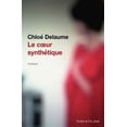 thumbnail image 1 of Pre-Owned Le Coeur synthétique (Paperback) 2021425452 9782021425451, 1 of 1