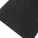 thumbnail image 3 of unbranded Tapete Protector Aislante Para Encimera De Cocina Con Superficie Antideslizante, 3 of 7