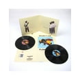 thumbnail image 4 of Flower boy, 4 of 4