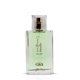 thumbnail image 1 of Perfume Al-Rehab Choco Musk Pistacho, 50 ml, 1 of 6