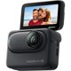thumbnail image 4 of Cámara de acción Insta360 GO 3S 128 GB 4K Bundle It Better, 4 of 9