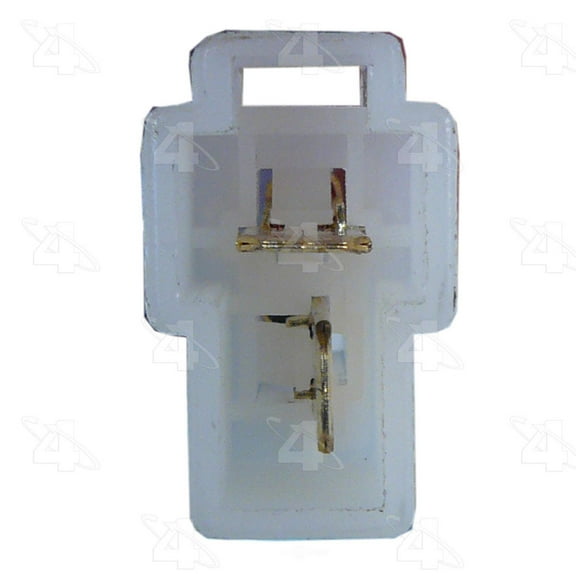 Power Window Motor and Regulator Assembly Fits select: 2003-2008 SUBARU FORESTER