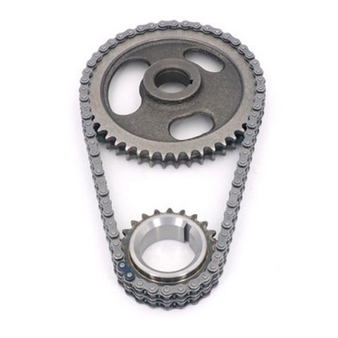 Dayco KTC1448 Engine Timing Chain Kit
