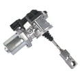 thumbnail image 5 of Koomaha Turbocharger Actuator 06K145613B for 2014-2017 VW Passat Jetta Beetle 1.8L Turbo, 5 of 12