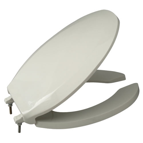 Zurn Standard Toilet Seat