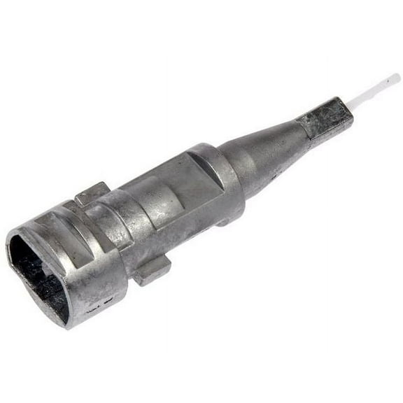 Ignition Switch Actuator Pin - Compatible with 2005 - 2007 Chrysler 300 2006